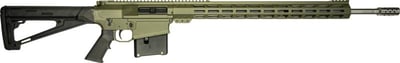 GLFA GL10 6.5 PRC 638457793093