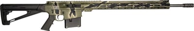GLFA GL10