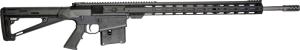 GLFA GL10 7mm Rem Mag GL10LA7PRCSSBLK