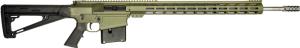 GLFA GL10