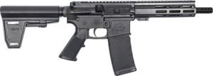 GLFA AR-15 Pistol 223/5.56 638457794878