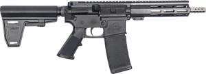 GLFA AR-15 Pistol