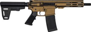 GLFA AR-15 Pistol 223/5.56 638457794892