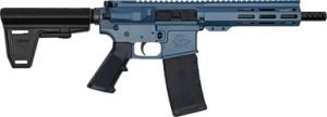 GLFA AR-15 Pistol