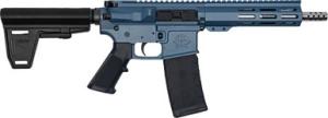 GLFA AR-15 Pistol