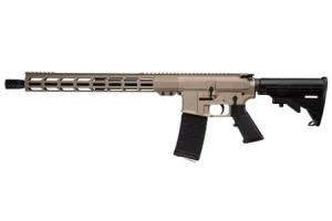NexGen Arms NG-15