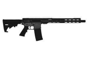 NexGen Arms NG-15