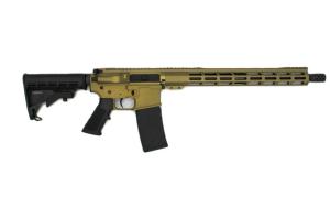 NexGen Arms NG-15