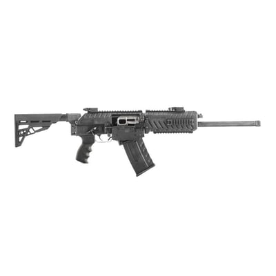 FosTech Origin-12