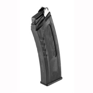 FosTech Outdoors Magazines Origin-12 Magazine Shotgun 10-Round Black 701310RD Model: 7013-10RD