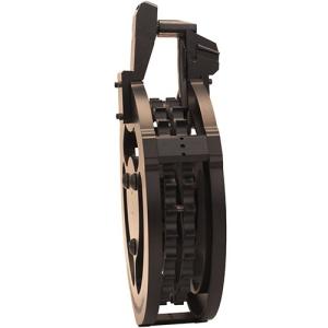 FosTech Outdoors Origin 12 12ga Magazines - Origin 12 Magazine 12ga 30 Rds Aluminum