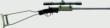 FosTech EAGLE AR-15
