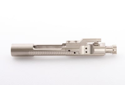 FosTech 6228