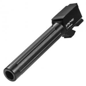 Lone Wolf Glock 17 AlphaWolf  9mm Barrel