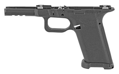 Lone Wolf Timberwolf Full Size Grip Non Textured Frame for GLOCK 20/21 Slide