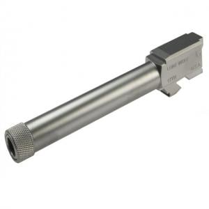 Lone Wolf Arms Glock 17 9mm Barrel