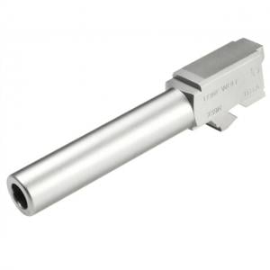 Lone Wolf Arms Glock 23 / 32 Conversion Barrel, Stainless