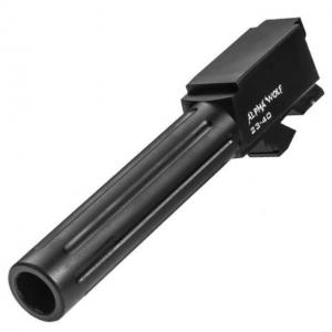 Lone Wolf Arms AlphaWolf Glock 23 Barrel