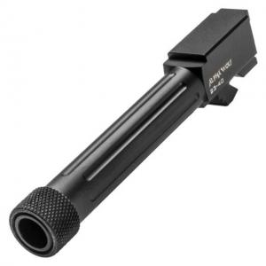 Lone Wolf AlphaWolf Glock 23 Threaded Barrel