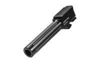 Lone Wolf Arms AlphaWolf Glock 23 / 32 Gen 1-4 Conversion Barrel