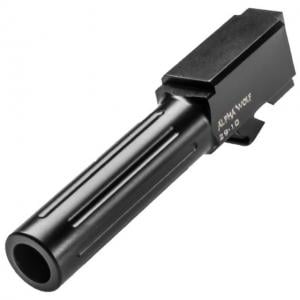 Lone Wolf AlphaWolf Glock 29 Barrel 10mm