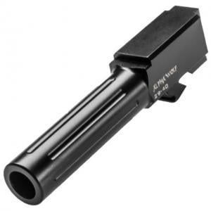 Lone Wolf AlphaWolf Glock 29 10 mm to .40 S&W Conversion Barrel
