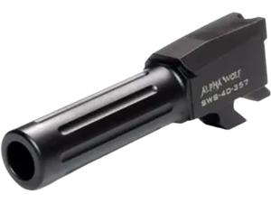 Lone Wolf AlphaWolf S&W M&P Shield Barrel