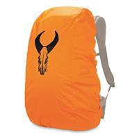 Badlands Backpack Rain Cover