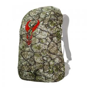 Badlands Rain Cover (Approach Camo/Medium)
