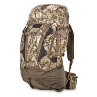 Badlands Sacrifice LS Hunting Pack