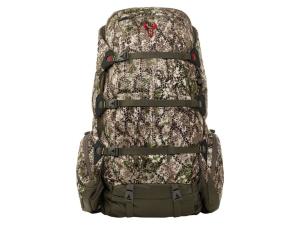 Badlands 2200 Hunting Pack