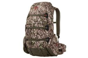 Badlands 2200 Hunting Pack