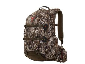 Badlands Superday Pack