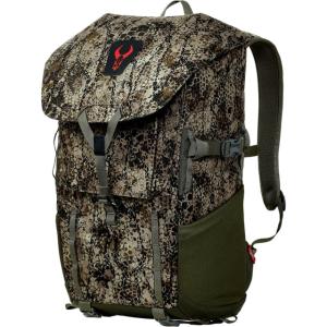 Badlands Rise Pack Approach GT