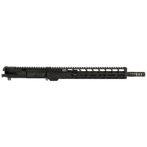 .300 Blackout Patrol 14.5" Upper Receiver