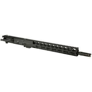 Lantac .223 Wylde Recon 16" Upper Receiver w/ Rifle-Length Gas-Tube