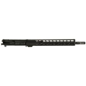 .300 Blackout Recon 16" Upper Receiver