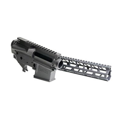 LANTAC SF 15