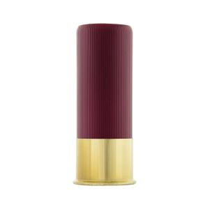 Aguila Ammunition Sporting 12ga Birdshot 2.75 inch Shotgun Shells - #8 Shot | 1oz | 1325 fps | 25rd Box | 250rd Case