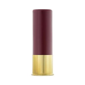 Aguila Ammunition 16ga Birdshot 2.75 inch Shotgun Shells - #8 Shot | 1-1/8oz | 1240 fps | 250rd Case