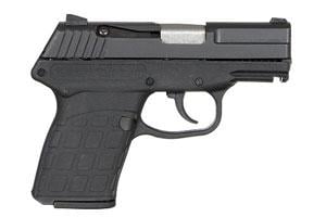 Kel-Tec PF9 9mm 640832000160