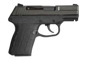 Kel-Tec PF9 9mm 640832000290