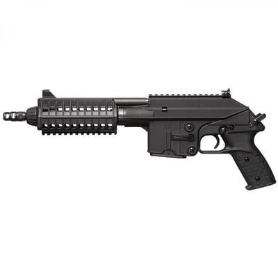 Kel-Tec PLR16