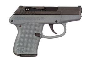 Kel-Tec P32 32 ACP 640832000627