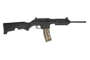 Kel-Tec Sub 2000 9mm Luger 16.25in Matte OD Green Semi Automatic Modern  Sporting Rifle - 10+1 Rounds