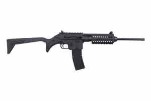 Kel-Tec SU22C Rimfire Rifle 22 LR 640832000948