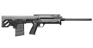 KelTec RFB Hunter