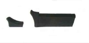 Kel-Tec Grip Extender fits PF9, Black by Kel Tec 640832001815