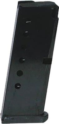 Kel-Tec P32 7rd Magazine