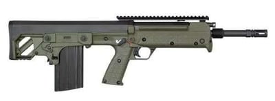 Kel-Tec RFB Carbine